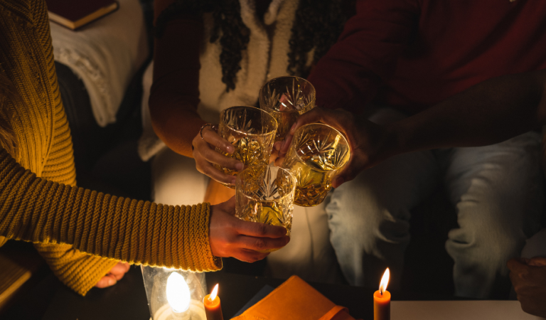 มาวัดระดับคอแข็ง – คออ่อนกัน…