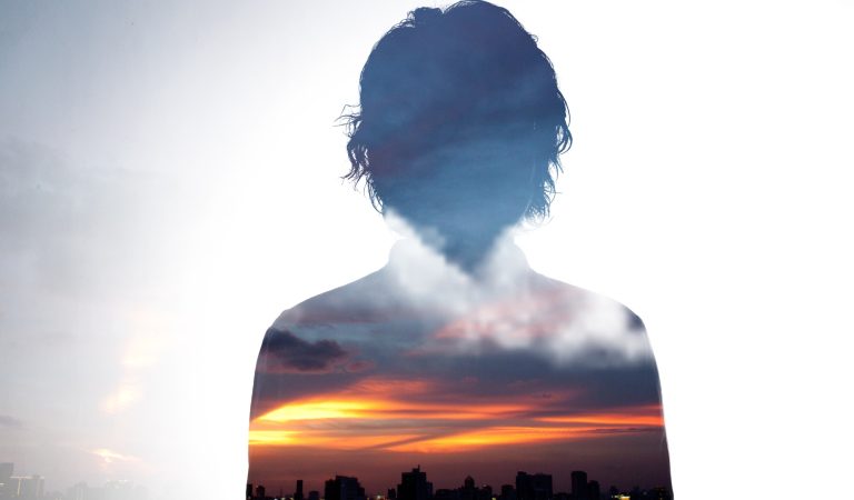 บางความกังวลอาจไม่เคยพูดออกมา แต่หลายคนรู้สึกเหมือนกัน