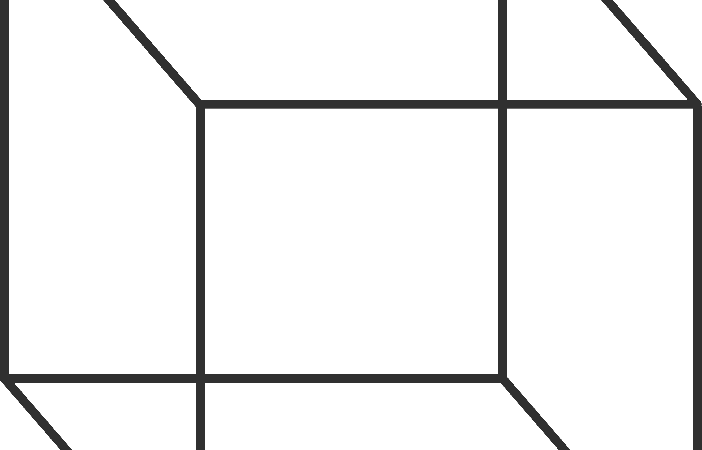 สมองคุณกำลัง “อยากพัก” หรือ “อยากลุยต่อ”?